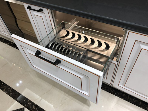 �N�����������ʵ��_ʼ��׌�������������