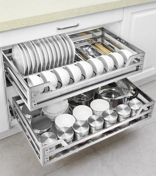 �N�����������ʵ��_ʼ��׌�������������