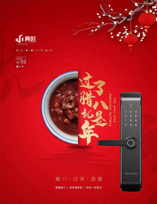 �佳�����iԸ2020�ꡰ������ؔ���f�¡��ࡱȫ!