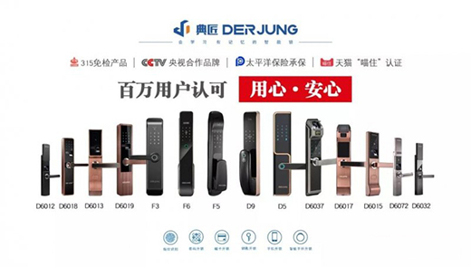 �佳�����iԸ2020�ꡰ������ؔ���f�¡��ࡱȫ!