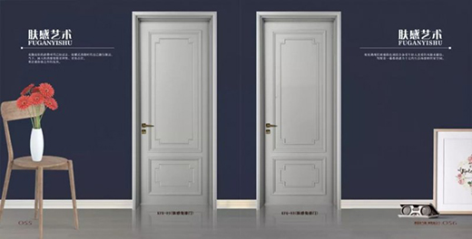 �ʼ҄P��ľ�T(m��n)�Q��(zh��n)2020���҂�������!