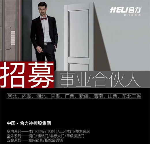 ��ʮ��Ʒ�ơ������T�I(y��) �x���T׌�Ҹ��@Ʒ�|