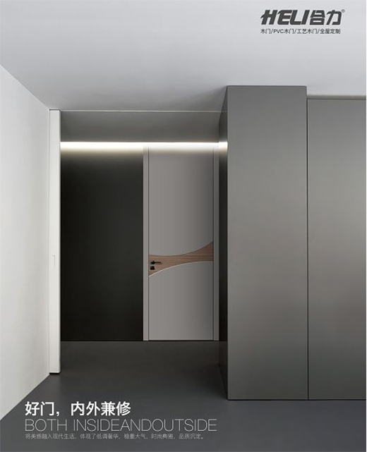 ��ʮ��Ʒ�ơ������T�I(y��) �x���T׌�Ҹ��@Ʒ�|