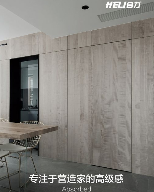 ��ʮ��Ʒ�ơ������T�I(y��) �x���T׌�Ҹ��@Ʒ�|