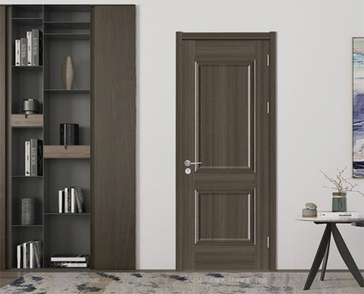 ��ʮ��Ʒ�ơ������T�I(y��) �x���T׌�Ҹ��@Ʒ�|