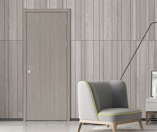 ��ʮ��Ʒ�ơ������T�I(y��) �x���T׌�Ҹ��@Ʒ�|