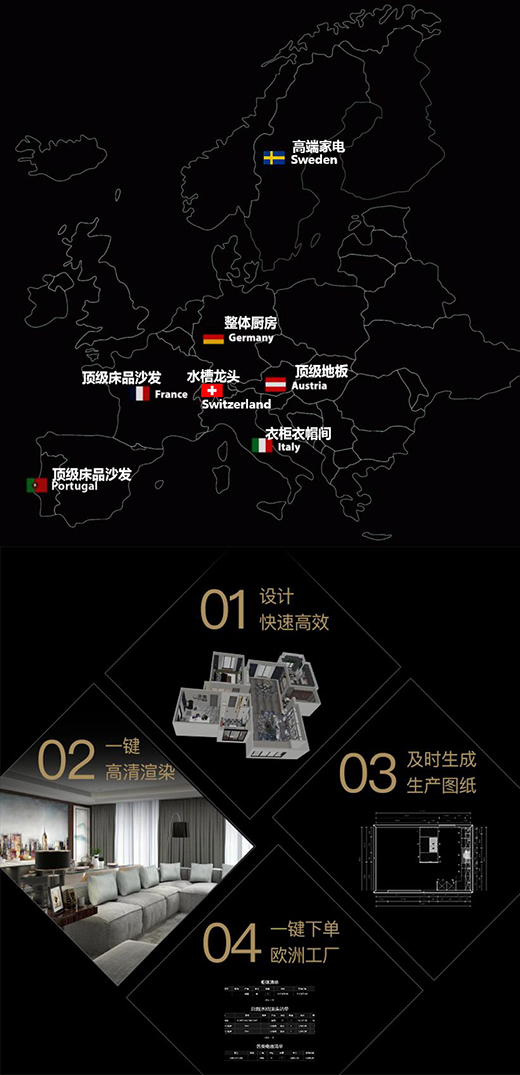 һ��һ·�Iȫ�� �W���M(j��n)��ȫ�ݶ��ƵĴ����с�