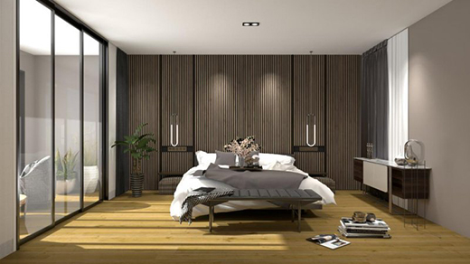 һ��һ·�Iȫ�� �W���M(j��n)��ȫ�ݶ��ƵĴ����с�