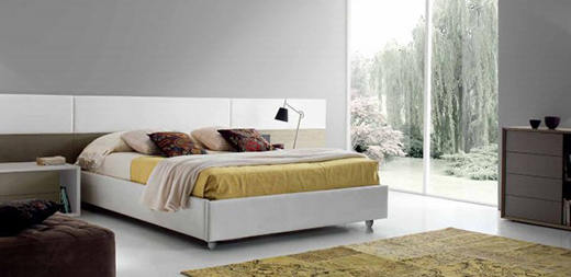 һ��һ·�Iȫ�� �W���M(j��n)��ȫ�ݶ��ƵĴ����с�