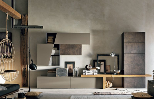 һ��һ·�Iȫ�� �W���M(j��n)��ȫ�ݶ��ƵĴ����с�