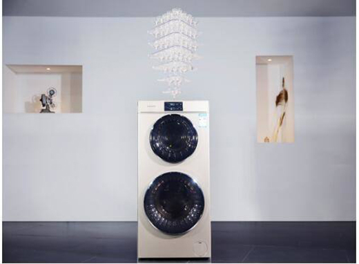 2020����������� ���_�ۘ�(g��u)���Ҿ������B(t��i)