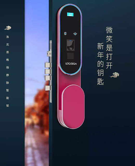 2020���҂�һ��ȥ̽���i��δ��