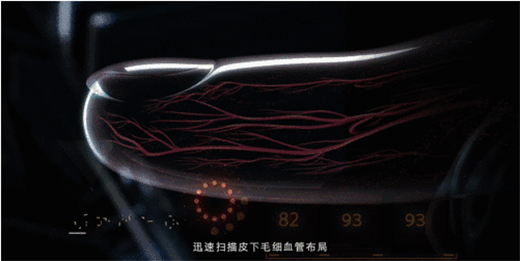 2020���҂�һ��ȥ̽���i��δ��