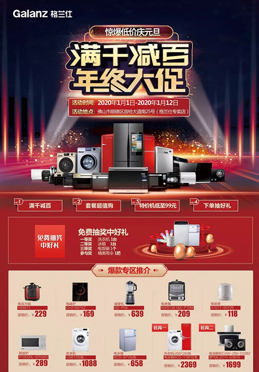 ���m��혵��u�ꡰ�Mǧ�p�١���(y��u)�ݴ��������!