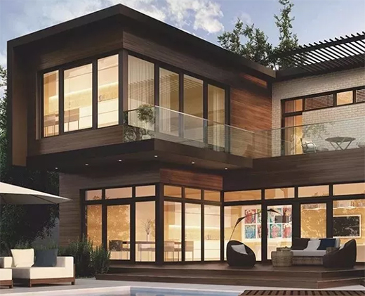 2020���T������څ��(sh��)�����^��!