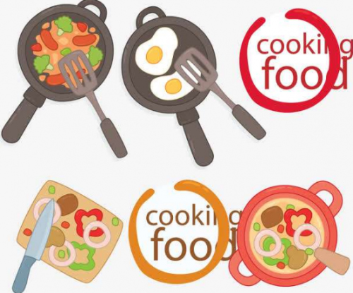 ���Ї�(gu��)ʮ��ϴ��C(j��)Ʒ�ơ������������N��߀�o�F(xi��n)����ͥ