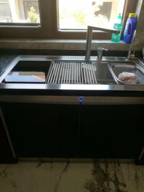 ���Ї�(gu��)ʮ��ϴ��C(j��)Ʒ�ơ������������N��߀�o�F(xi��n)����ͥ