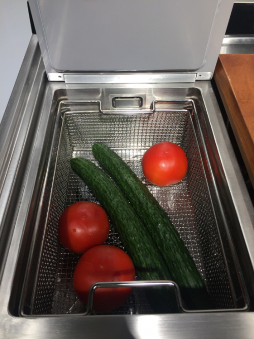 ���Ї�(gu��)ʮ��ϴ��C(j��)Ʒ�ơ������������N��߀�o�F(xi��n)����ͥ