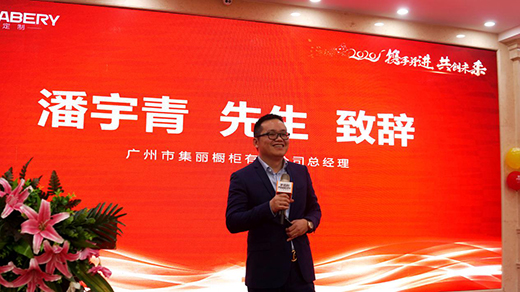 �y�ֲ��M(j��n)������(chu��ng)δ�� ������ȫ�ݶ������ʢ��A�M��Ļ