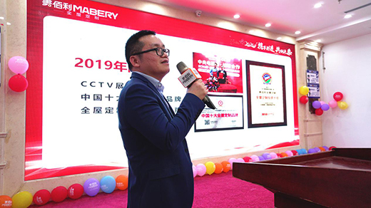 �y�ֲ��M(j��n)������(chu��ng)δ�� ������ȫ�ݶ������ʢ��A�M��Ļ