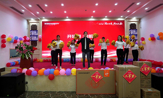 �y�ֲ��M(j��n)������(chu��ng)δ�� ������ȫ�ݶ������ʢ��A�M��Ļ