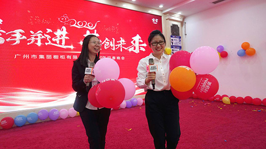 �y�ֲ��M(j��n)������(chu��ng)δ�� ������ȫ�ݶ������ʢ��A�M��Ļ