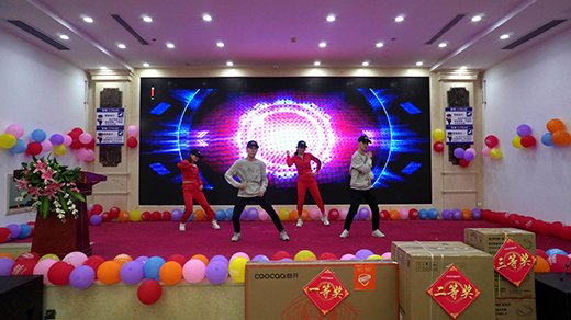 �y�ֲ��M(j��n)������(chu��ng)δ�� ������ȫ�ݶ������ʢ��A�M��Ļ