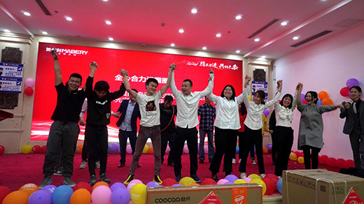 �y�ֲ��M(j��n)������(chu��ng)δ�� ������ȫ�ݶ������ʢ��A�M��Ļ