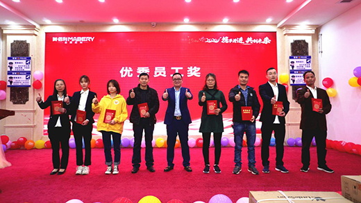 �y�ֲ��M(j��n)������(chu��ng)δ�� ������ȫ�ݶ������ʢ��A�M��Ļ