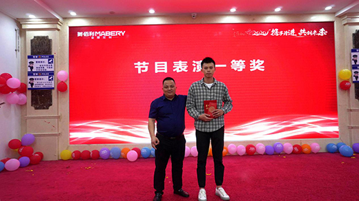 �y�ֲ��M(j��n)������(chu��ng)δ�� ������ȫ�ݶ������ʢ��A�M��Ļ