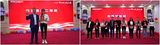 �y�ֲ��M(j��n)������(chu��ng)δ�� ������ȫ�ݶ������ʢ��A�M��Ļ