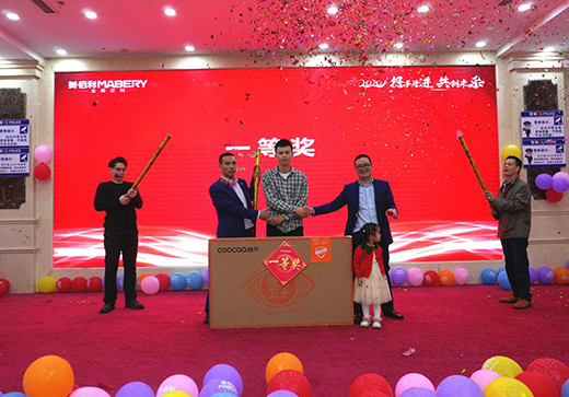 �y�ֲ��M(j��n)������(chu��ng)δ�� ������ȫ�ݶ������ʢ��A�M��Ļ