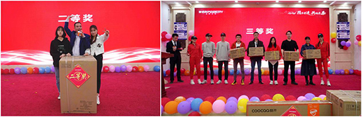 �y�ֲ��M(j��n)������(chu��ng)δ�� ������ȫ�ݶ������ʢ��A�M��Ļ