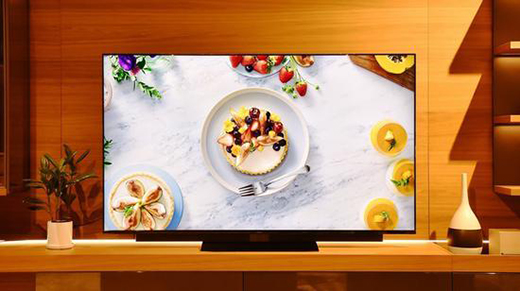 �ҕ�Ј�2019�Ĵ�׃����2020�����c