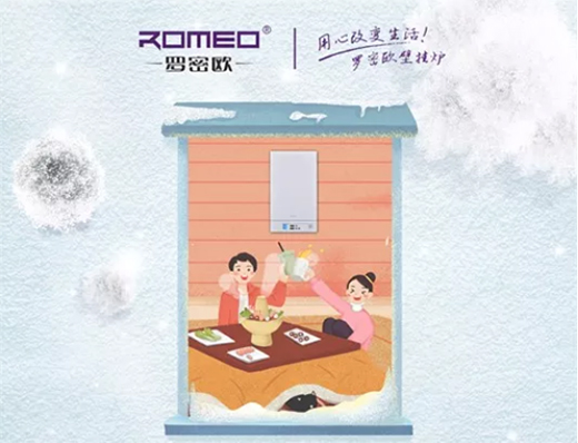 С�������� �_�ܚW�ڒ�t�o�����ҡ�����ů!