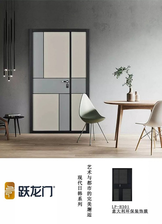 ¡���r(sh��)��С������ ׌�S���T�T�I(y��)�����������