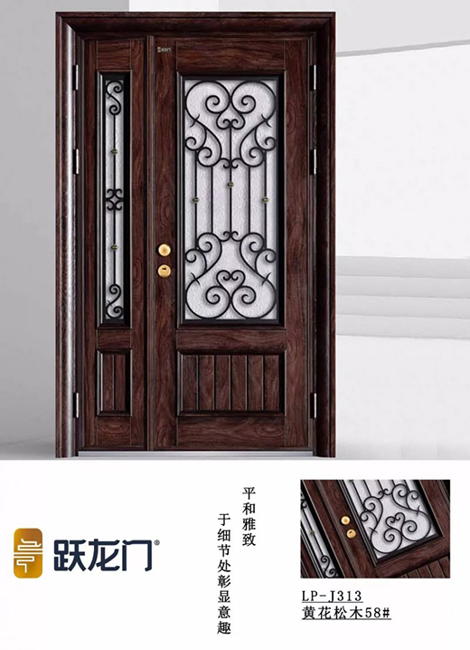 ¡���r(sh��)��С������ ׌�S���T�T�I(y��)�����������