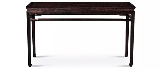 �ŵ�Ҿ����fǧ���ߵ��Ļ�չ�F(xi��n)!