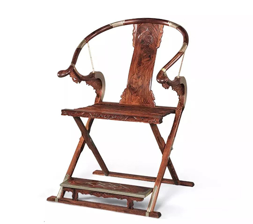 �ŵ�Ҿ����fǧ���ߵ��Ļ�չ�F(xi��n)!