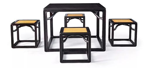 �ŵ�Ҿ����fǧ���ߵ��Ļ�չ�F(xi��n)!