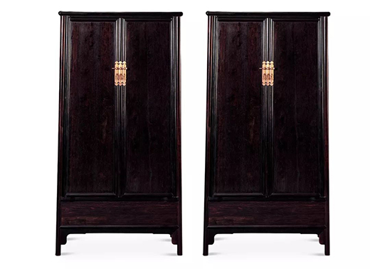 �ŵ�Ҿ����fǧ���ߵ��Ļ�չ�F(xi��n)!