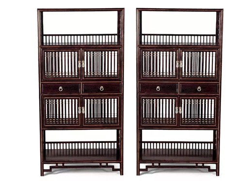 �ŵ�Ҿ����fǧ���ߵ��Ļ�չ�F(xi��n)!