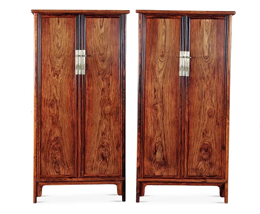 �ŵ�Ҿ����fǧ���ߵ��Ļ�չ�F(xi��n)!