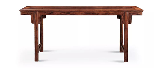 �ŵ�Ҿ����fǧ���ߵ��Ļ�չ�F(xi��n)!