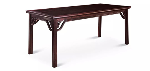 �ŵ�Ҿ����fǧ���ߵ��Ļ�չ�F(xi��n)!