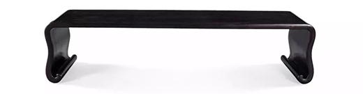 �ŵ�Ҿ����fǧ���ߵ��Ļ�չ�F(xi��n)!