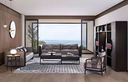 չ��2020 �����ř���2019ʮ��ӛ�