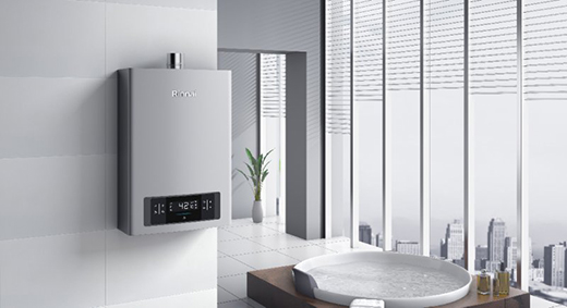 �փ�(n��i)����ȼ���ˮ����Ʒ���У����򽡿��B(y��ng)������