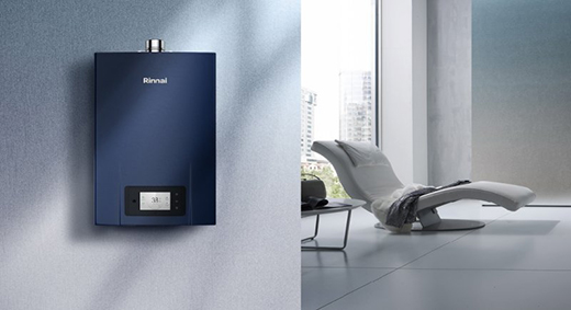 �փ�(n��i)����ȼ���ˮ����Ʒ���������򽡿��B(y��ng)������