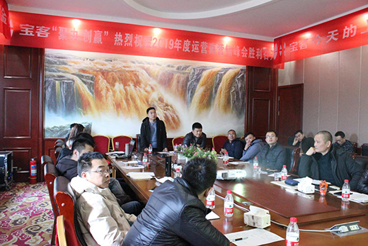 �������(sh��)�_(k��i)�¾� �����������_(k��i)������ ��(chu��ng)�A���I(y��ng)�N(xi��o)��(hu��)�h